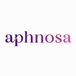 aphnosa